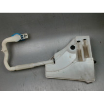 RESERVOIR LAVE-GLACE AVANT VOLKSWAGEN TOUAREG