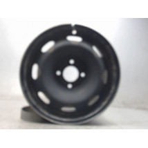 JANTE TOLE PEUGEOT 207 5P