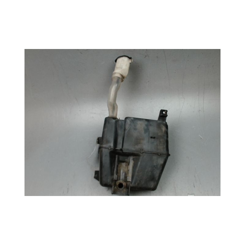 RESERVOIR LAVE-GLACE AVANT TOYOTA CELICA COUPE 2002-