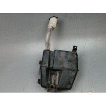 RESERVOIR LAVE-GLACE AVANT TOYOTA CELICA COUPE 2002-