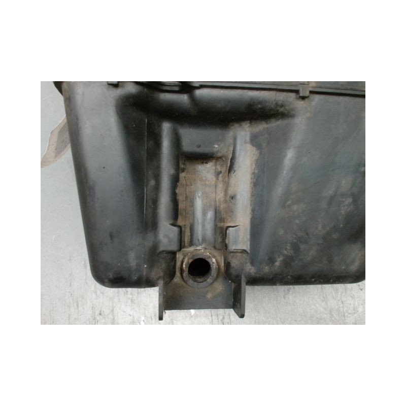 RESERVOIR LAVE-GLACE AVANT TOYOTA CELICA COUPE 2002-