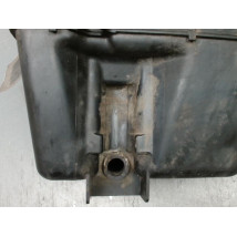 RESERVOIR LAVE-GLACE AVANT TOYOTA CELICA COUPE 2002-