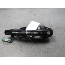 POIGNEE EXTERIEURE PORTE AVANT GAUCHE CITROEN C4