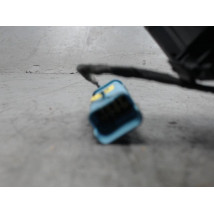POIGNEE EXTERIEURE PORTE AVANT GAUCHE CITROEN C4