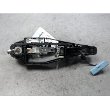 POIGNEE EXTERIEURE PORTE AVANT GAUCHE CITROEN C4
