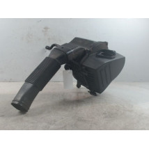 BOITIER FILTRE A AIR AUDI A1