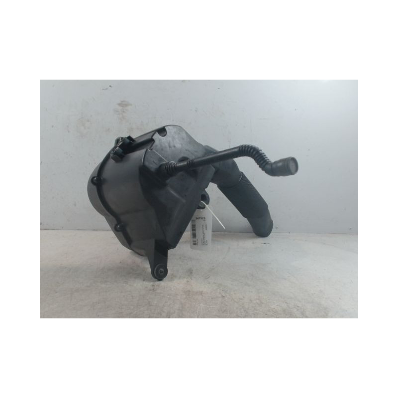 BOITIER FILTRE A AIR AUDI A1