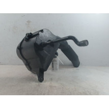 BOITIER FILTRE A AIR AUDI A1