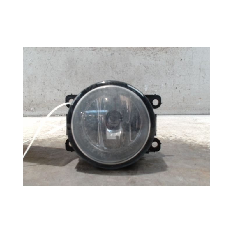 PHARE ANTIBROUILLARD AVANT GAUCHE JAGUAR X-TYPE