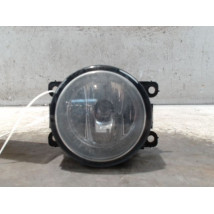 PHARE ANTIBROUILLARD AVANT GAUCHE JAGUAR X-TYPE