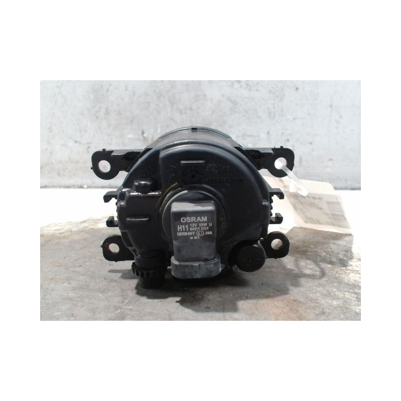 PHARE ANTIBROUILLARD AVANT GAUCHE JAGUAR X-TYPE