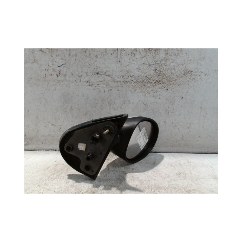 RETROVISEUR EXTERIEUR ELECTRIQUE DROIT RENAULT TWINGO PH.3 2000-2007