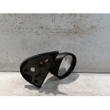 RETROVISEUR EXTERIEUR ELECTRIQUE DROIT RENAULT TWINGO PH.3 2000-2007