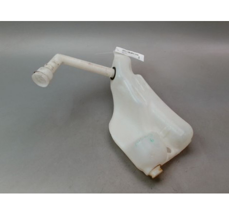 RESERVOIR LAVE-GLACE AV