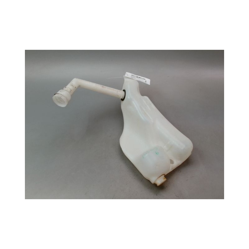 RESERVOIR LAVE-GLACE AVANT RENAULT MEGANE III Phase 1 2008-2012