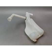 RESERVOIR LAVE-GLACE AVANT RENAULT MEGANE III Phase 1 2008-2012