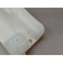 RESERVOIR LAVE-GLACE AVANT RENAULT MEGANE III Phase 1 2008-2012