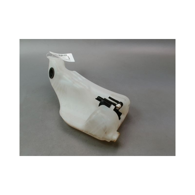 RESERVOIR LAVE-GLACE AVANT RENAULT MEGANE III Phase 1 2008-2012