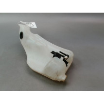 RESERVOIR LAVE-GLACE AVANT RENAULT MEGANE III Phase 1 2008-2012