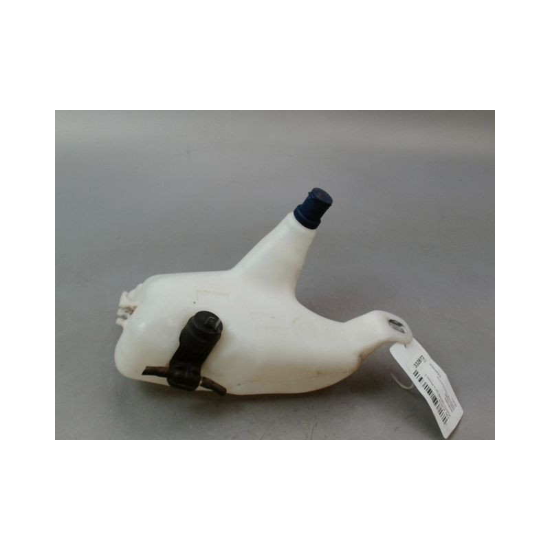 RESERVOIR LAVE-GLACE AVANT FIAT PUNTO II Phase 2 2003-2009