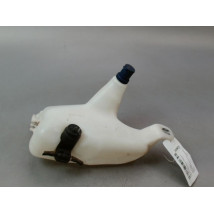 RESERVOIR LAVE-GLACE AVANT FIAT PUNTO II Phase 2 2003-2009