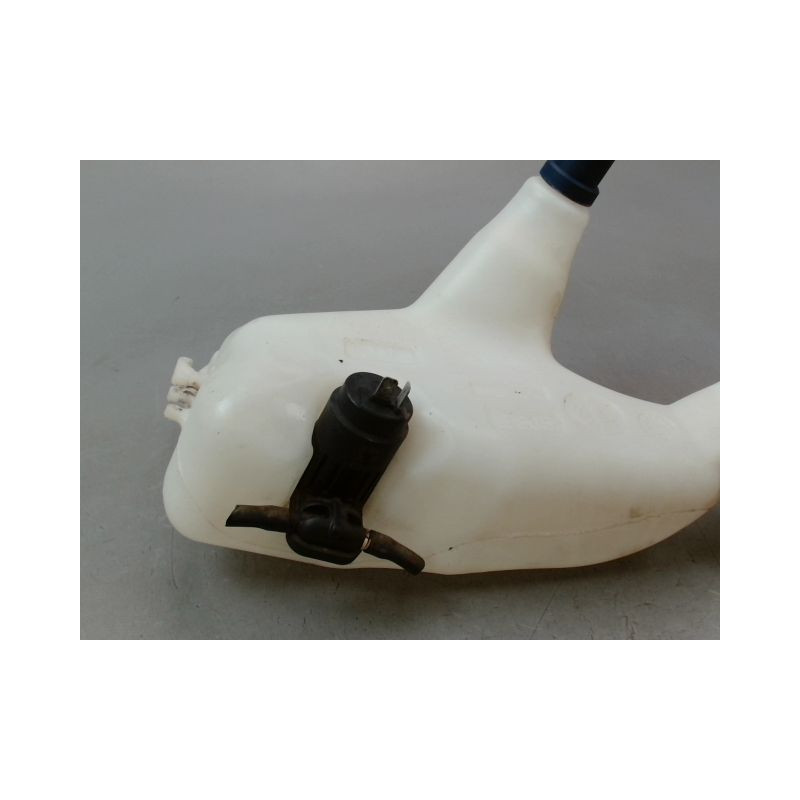RESERVOIR LAVE-GLACE AVANT FIAT PUNTO II Phase 2 2003-2009