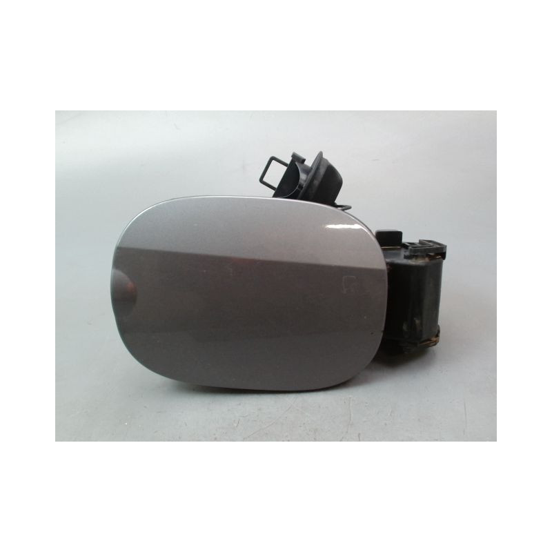 VOLET DE TRAPPE CARBURANT RENAULT MODUS Phase 2 2008-2012