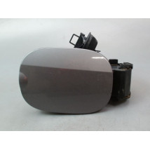 VOLET DE TRAPPE CARBURANT RENAULT MODUS Phase 2 2008-2012