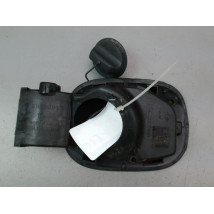 VOLET DE TRAPPE CARBURANT RENAULT MODUS Phase 2 2008-2012