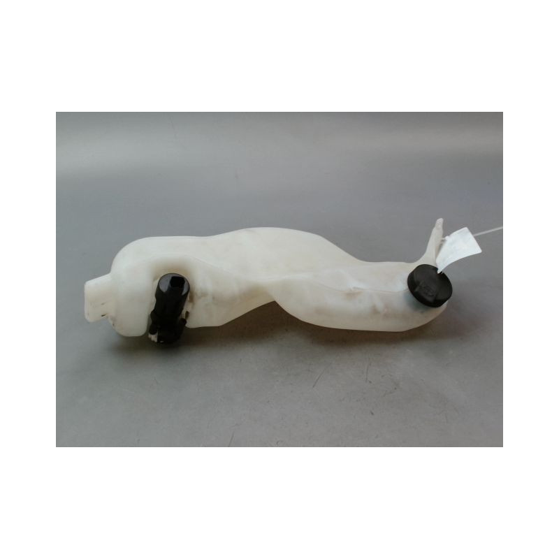 RESERVOIR LAVE-GLACE AVANT DACIA LODGY BREAK 2012-...