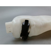 RESERVOIR LAVE-GLACE AVANT DACIA LODGY BREAK 2012-...