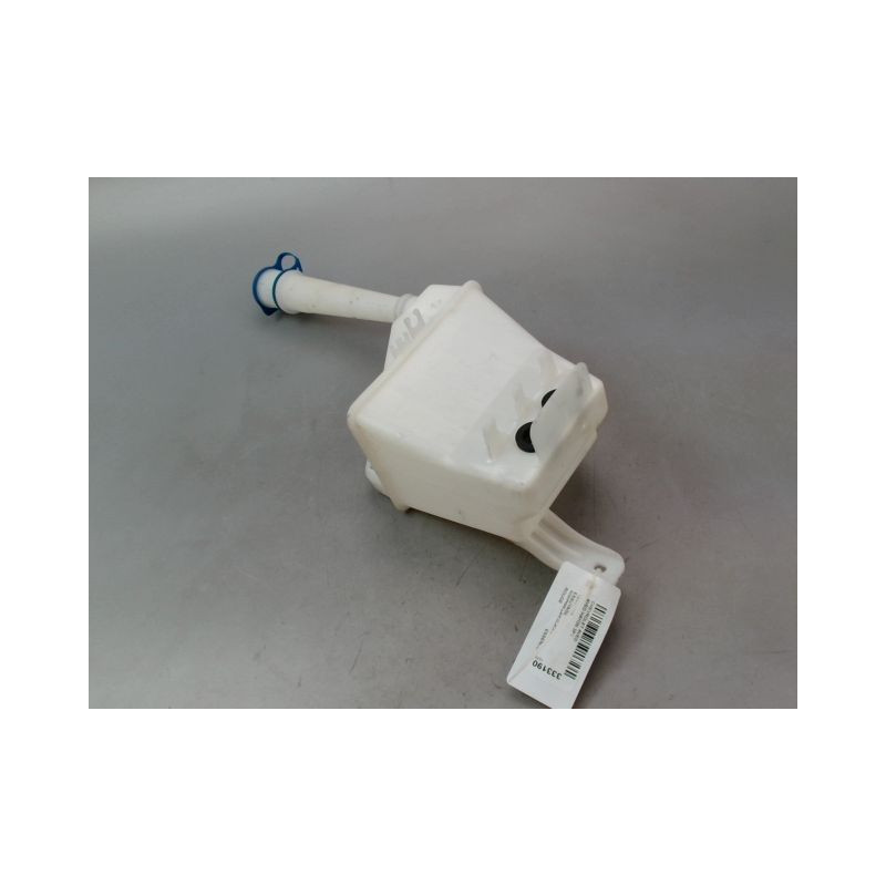 RESERVOIR LAVE-GLACE AVANT CHEVROLET AVEO I 2008-2011