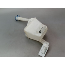 RESERVOIR LAVE-GLACE AVANT CHEVROLET AVEO I 2008-2011