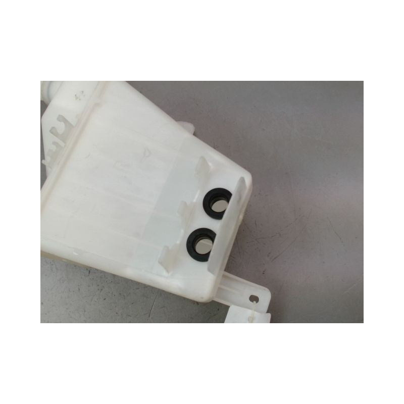 RESERVOIR LAVE-GLACE AVANT CHEVROLET AVEO I 2008-2011