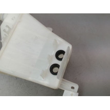 RESERVOIR LAVE-GLACE AVANT CHEVROLET AVEO I 2008-2011