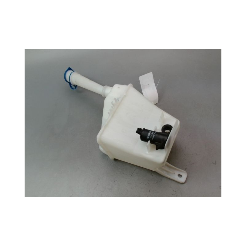 RESERVOIR LAVE-GLACE AVANT CHEVROLET AVEO I 2008-2011