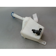 RESERVOIR LAVE-GLACE AVANT CHEVROLET AVEO I 2008-2011