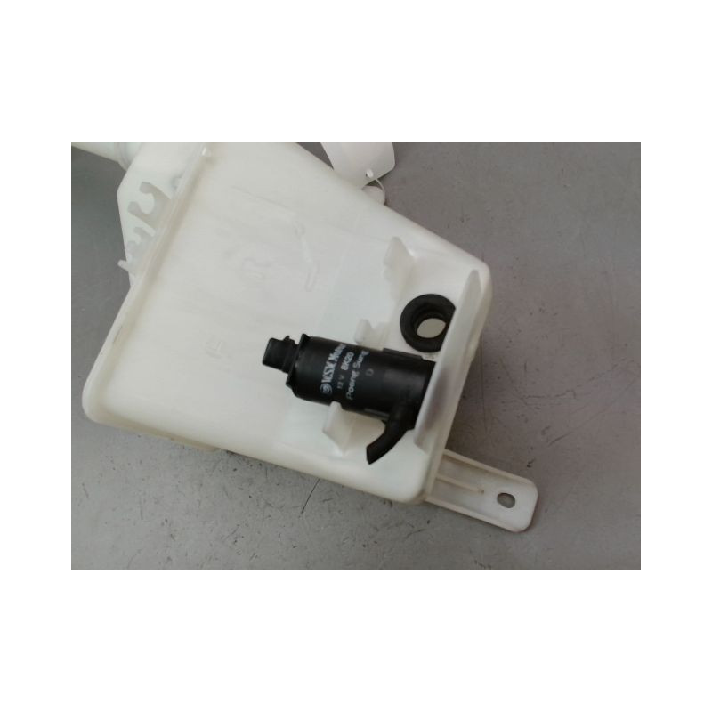 RESERVOIR LAVE-GLACE AVANT CHEVROLET AVEO I 2008-2011