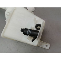 RESERVOIR LAVE-GLACE AVANT CHEVROLET AVEO I 2008-2011