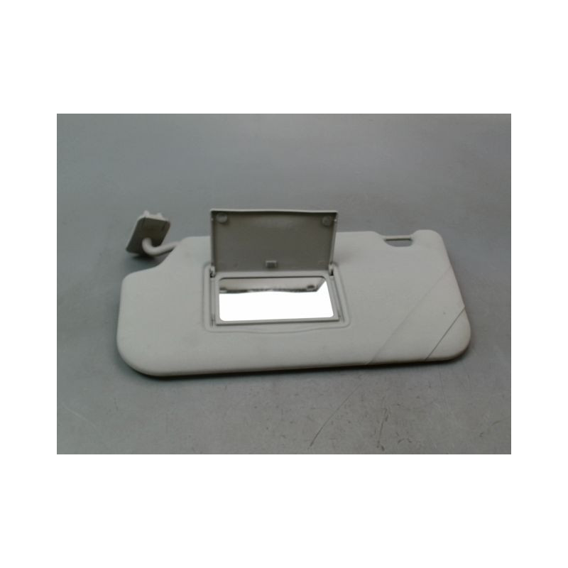 PARE-SOLEIL G FORD FIESTA VI Phase 1 2008-2012