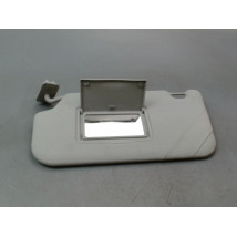 PARE-SOLEIL G FORD FIESTA VI Phase 1 2008-2012