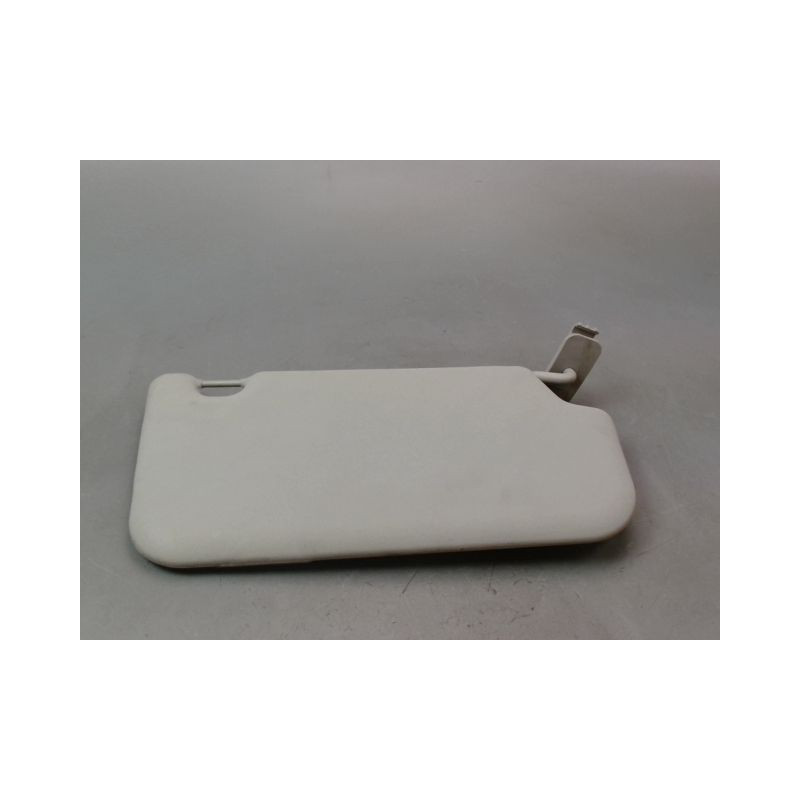 PARE-SOLEIL G FORD FIESTA VI Phase 1 2008-2012