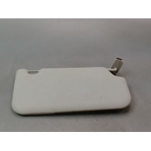 PARE-SOLEIL G FORD FIESTA VI Phase 1 2008-2012