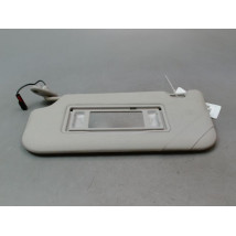 PARE-SOLEIL G FORD G.C-MAX