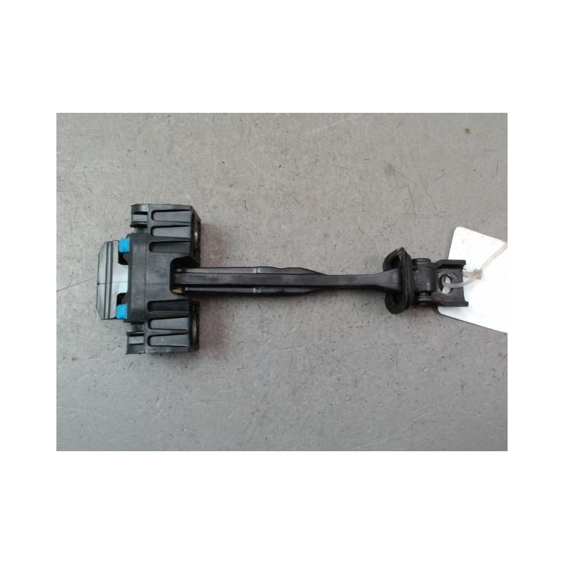 TIRANT PORTE AVANT GAUCHE VOLKSWAGEN GOLF