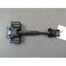 TIRANT PORTE AVANT GAUCHE VOLKSWAGEN GOLF