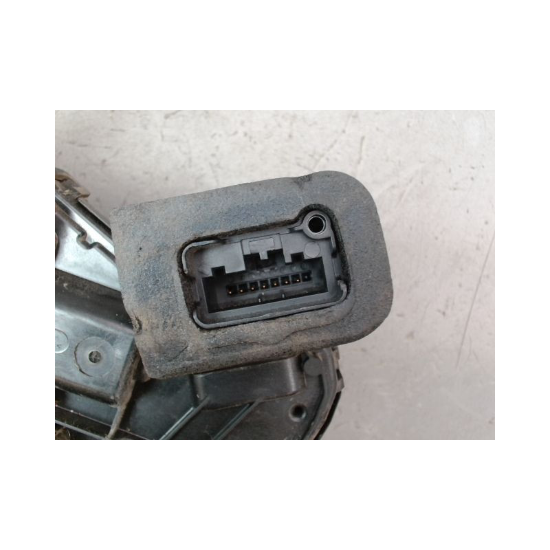 SYSTEME CONDAMNATION AVANT DROIT VOLKSWAGEN GOLF VII Phase 1 (5G) 2012-...