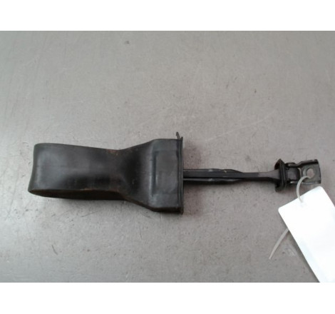 TIRANT PORTE AVD