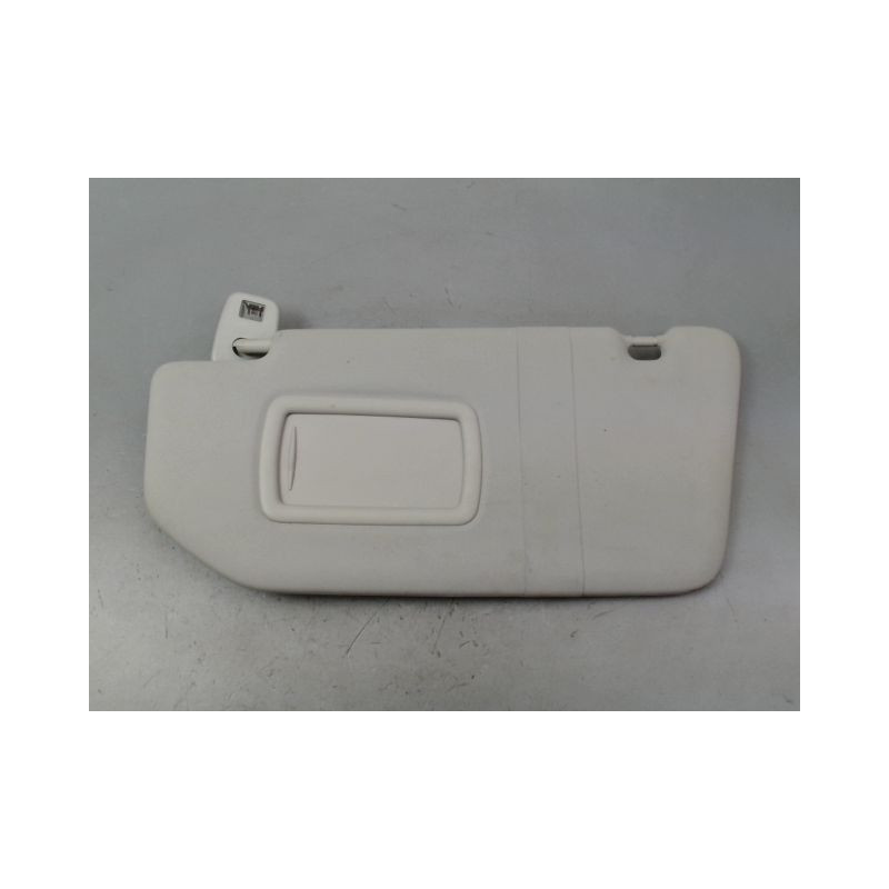 PARE-SOLEIL G FIAT SCUDO FG II Empatt.3000 2007-...