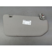 PARE-SOLEIL G FIAT SCUDO FG II Empatt.3000 2007-...